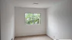Foto 3 de Apartamento com 3 Quartos à venda, 72m² em Campo Limpo, São Paulo
