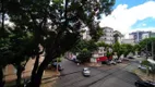 Foto 23 de Apartamento com 4 Quartos para venda ou aluguel, 220m² em Funcionários, Belo Horizonte