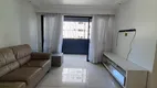 Foto 8 de Apartamento com 3 Quartos à venda, 96m² em Boa Viagem, Recife