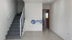 Foto 4 de Sobrado com 3 Quartos à venda, 101m² em Horto do Ipê, Itaquaquecetuba