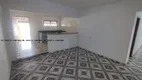 Foto 9 de Casa com 2 Quartos à venda, 351m² em Vila Aeroporto III, Campinas