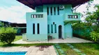 Foto 5 de Casa de Condomínio com 6 Quartos à venda, 400m² em Ponta Negra, Manaus