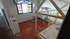 Foto 26 de Casa com 5 Quartos à venda, 200m² em Ogiva, Cabo Frio