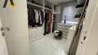 Foto 18 de Apartamento com 3 Quartos à venda, 67m² em Pechincha, Rio de Janeiro