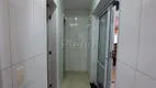 Foto 24 de Apartamento com 3 Quartos à venda, 239m² em Taquaral, Campinas