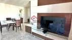 Foto 16 de Apartamento com 4 Quartos à venda, 126m² em Varjota, Fortaleza