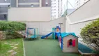 Foto 29 de Apartamento com 2 Quartos à venda, 139m² em Vila Nova Conceição, São Paulo