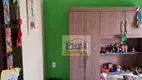 Foto 17 de Sobrado com 4 Quartos à venda, 250m² em Vila Real, Hortolândia