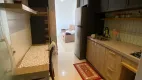 Foto 6 de Casa de Condomínio com 3 Quartos à venda, 120m² em Araçagy, São José de Ribamar
