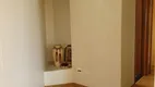 Foto 10 de Apartamento com 2 Quartos à venda, 60m² em Vila Lusitania, São Bernardo do Campo