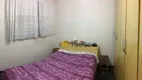 Foto 8 de Apartamento com 1 Quarto à venda, 54m² em Jardim do Mar, São Bernardo do Campo