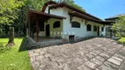 Foto 24 de Casa de Condomínio com 2 Quartos à venda, 270m² em Caneca Fina, Guapimirim