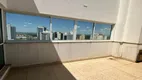 Foto 13 de Cobertura com 5 Quartos à venda, 251m² em Vila Maria José, Goiânia