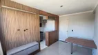 Foto 4 de Apartamento com 2 Quartos para alugar, 45m² em Vila Carminha, Campinas