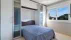 Foto 9 de Apartamento com 2 Quartos à venda, 95m² em Centro, Bento Gonçalves