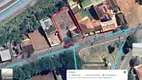 Foto 7 de Lote/Terreno à venda, 297m² em Vila Nova Trieste, Jarinu