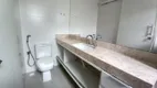 Foto 19 de Apartamento com 3 Quartos à venda, 180m² em Bom Pastor, Juiz de Fora