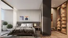 Foto 6 de Apartamento com 1 Quarto à venda, 157m² em Centro, Porto Belo