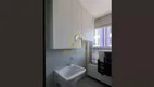 Foto 32 de Apartamento com 2 Quartos para alugar, 84m² em Indianópolis, São Paulo