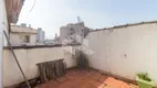 Foto 26 de Cobertura com 1 Quarto à venda, 90m² em Menino Deus, Porto Alegre