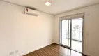 Foto 29 de Apartamento com 3 Quartos para alugar, 165m² em Vila Mascote, São Paulo