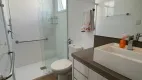 Foto 23 de Apartamento com 3 Quartos à venda, 117m² em Itacorubi, Florianópolis