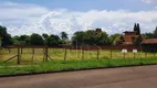 Foto 2 de Lote/Terreno à venda, 3200m² em Santa Rita, Piracicaba