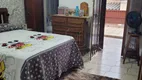 Foto 42 de Sobrado com 3 Quartos à venda, 112m² em Jardim Utinga, Santo André