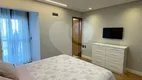 Foto 10 de Sobrado com 3 Quartos à venda, 180m² em Santana, São Paulo