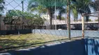Foto 7 de Apartamento com 2 Quartos à venda, 50m² em Ipiranga, Ribeirão Preto