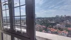 Foto 32 de Cobertura com 4 Quartos à venda, 350m² em Jardim Esplanada, São José dos Campos