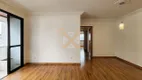 Foto 2 de Apartamento com 3 Quartos à venda, 76m² em Agronômica, Florianópolis