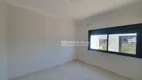 Foto 8 de Casa com 3 Quartos à venda, 90m² em Recanto Tropical, Cascavel