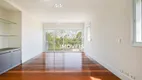 Foto 26 de Casa de Condomínio com 4 Quartos à venda, 800m² em Alphaville, Santana de Parnaíba