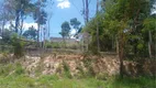 Foto 6 de Lote/Terreno à venda, 300m² em Serra da Cantareira, Mairiporã