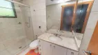 Foto 9 de Apartamento com 3 Quartos à venda, 261m² em Menino Deus, Porto Alegre