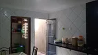 Foto 10 de Sobrado com 4 Quartos à venda, 204m² em Ceilandia Norte, Brasília