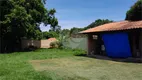 Foto 24 de Fazenda/Sítio com 2 Quartos à venda, 290m² em NOVA SUICA, Piracicaba