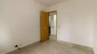 Foto 11 de Apartamento com 3 Quartos à venda, 87m² em Água Rasa, São Paulo