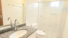 Foto 36 de Apartamento com 3 Quartos à venda, 90m² em Anita Garibaldi, Joinville