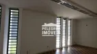 Foto 72 de Imóvel Comercial com 4 Quartos à venda, 280m² em Nova Campinas, Campinas