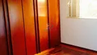 Foto 16 de Casa de Condomínio com 3 Quartos à venda, 355m² em Parque Residencial Damha, São José do Rio Preto