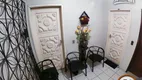 Foto 3 de Apartamento com 3 Quartos à venda, 83m² em Montese, Fortaleza