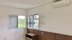 Foto 21 de Casa de Condomínio com 3 Quartos à venda, 227m² em Chácara das Nações, Valinhos