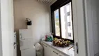 Foto 40 de Apartamento com 4 Quartos à venda, 210m² em Beira Mar, Florianópolis