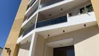 Foto 19 de Apartamento com 3 Quartos à venda, 103m² em Vila Oliveira, Mogi das Cruzes