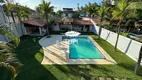 Foto 36 de Casa com 5 Quartos à venda, 770m² em Barra da Tijuca, Rio de Janeiro