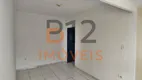 Foto 9 de Casa com 3 Quartos à venda, 180m² em Ermelino Matarazzo, São Paulo
