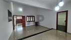 Foto 5 de Casa com 4 Quartos à venda, 200m² em Jardim Potiguara, Itu