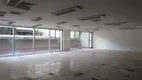 Foto 2 de Sala Comercial para alugar, 230m² em Centro Histórico, Porto Alegre